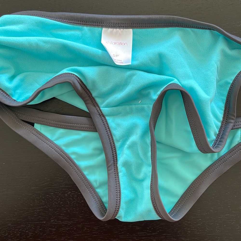 Women’s bikini worn once - Picture 3 of 4